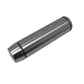 Swing Cylinder Rod Pin Fits Case/International Harvester Replaces 386092A2