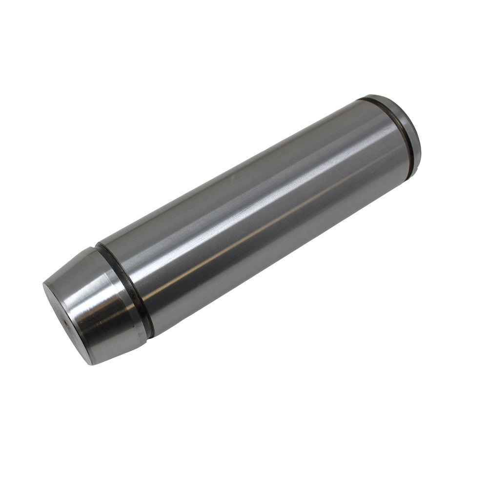 Swing Cylinder Rod Pin Fits Case/International Harvester Replaces 386092A2