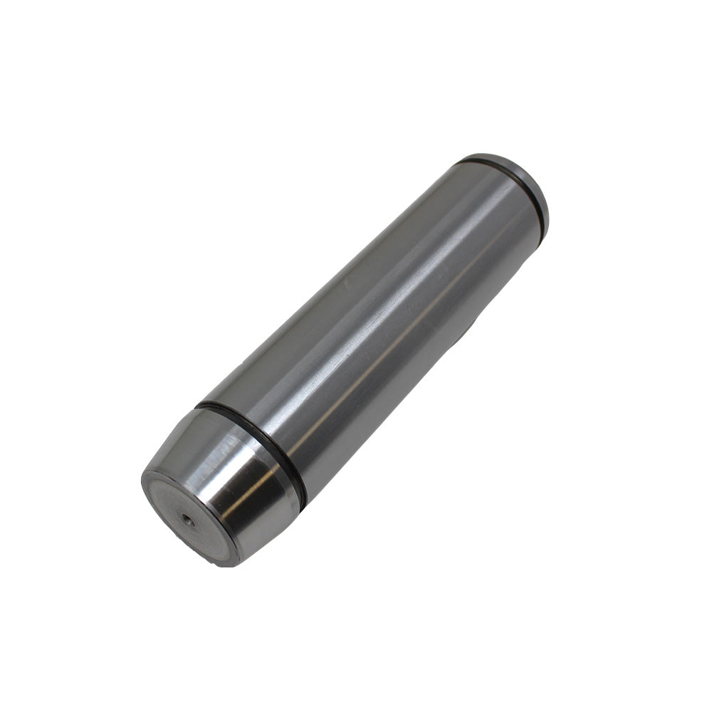Swing Cylinder Rod Pin Fits Case/International Harvester Replaces 386092A2