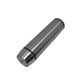 Cylinder Pin 386092A2 Fits Case 580L 580M 580SL 590SL 590SL Series 2 590SM