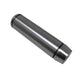 Swing Cylinder Rod Pin Fits Case/International Harvester Replaces 386092A2