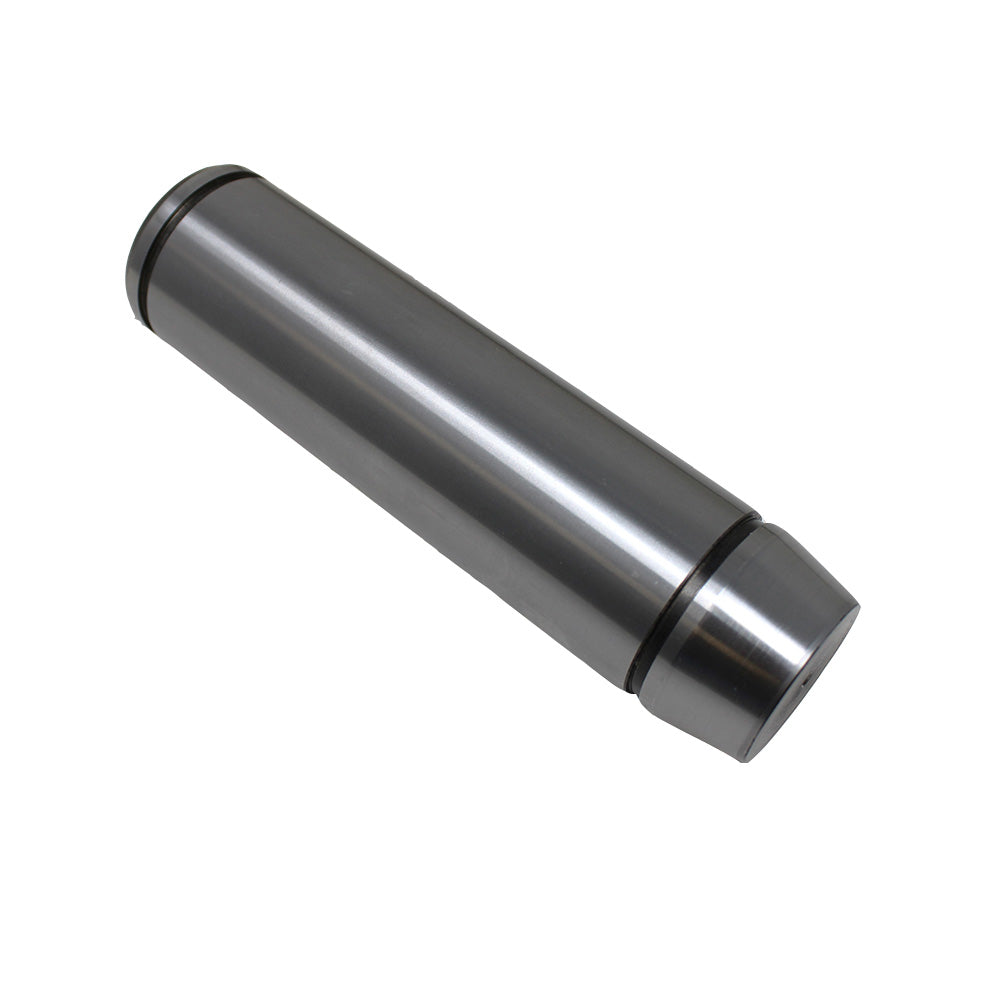Cylinder Pin 386092A2 Fits Case 580L 580M 580SL 590SL 590SL Series 2 590SM