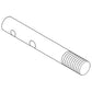 Stabilizer Stud Fits Case-IH Tractors Hydro 100 Hydro 186 706 756 766 786