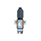 Stop Solenoid Fits Cummins Replaces 3864274
