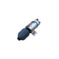 Stop Solenoid Fits Cummins Replaces 3864274