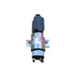 Stop Solenoid Fits Caterpillar Replaces 3864274