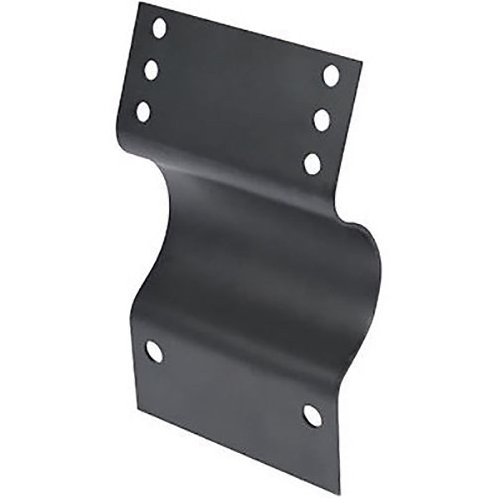 3 Piece Seat Brackets Fits FARMALL IH Fits International Tractor 656 756 856 966