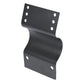 Upper Backrest Bracket Fits International 706 756 766 806 856 966 1066 387178R1