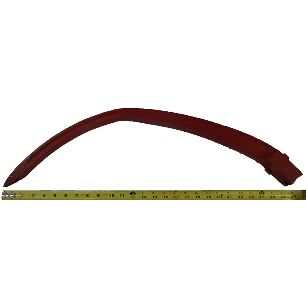 Baler Twine Needle Fits New Holland 316 272 278 311 320 326 310 269 277 275 315