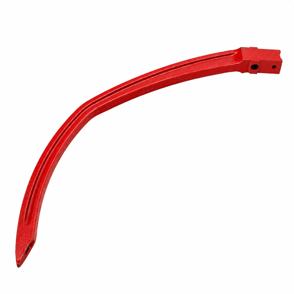 Baler Twine Needle Fits New Holland 273 269 272 320 268 311 315 310 316 271 275