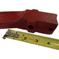 38762 Baler Needle Fits Ford New Holland Baler 268 269 270 271 273 275