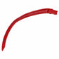 Baler Twine Needle Fits New Holland 273 269 272 320 268 311 315 310 316 271 275