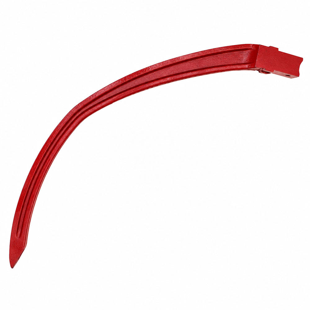 Baler Twine Needle Fits New Holland 273 269 272 320 268 311 315 310 316 271 275
