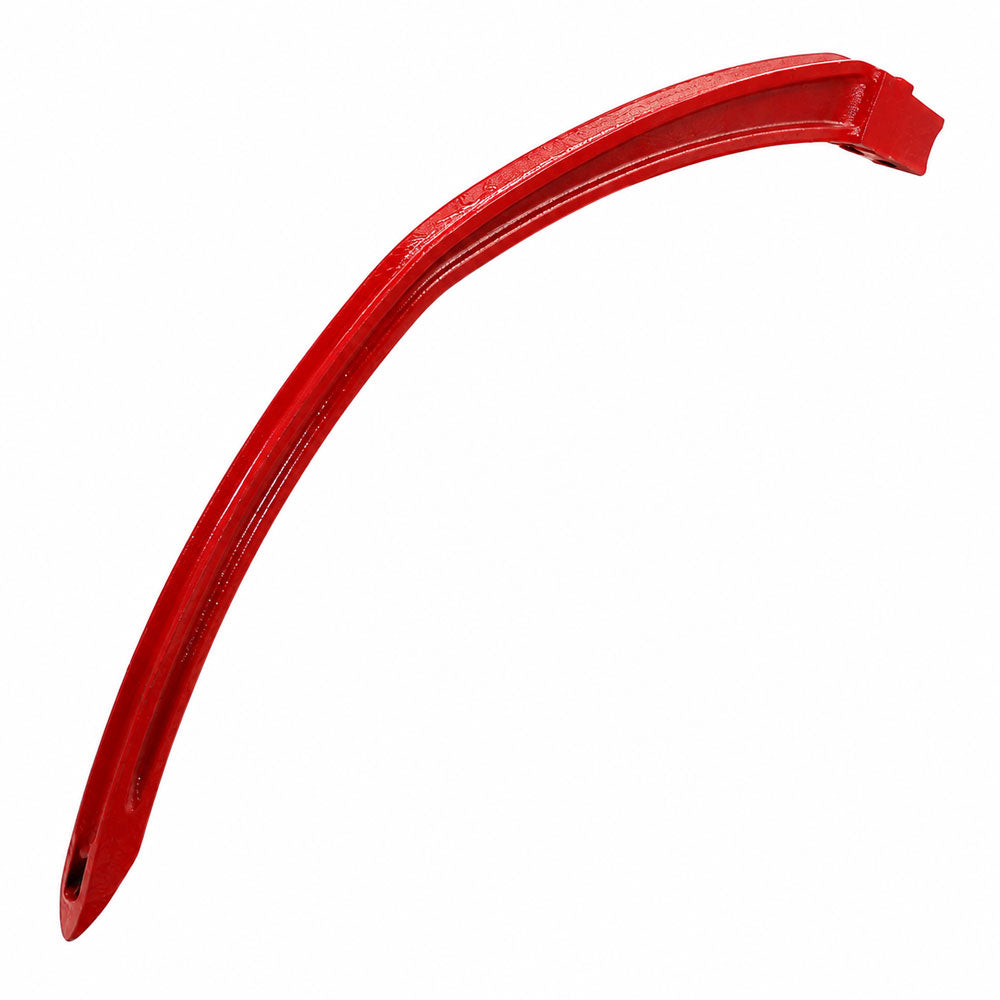 Baler Twine Needle Fits New Holland 273 269 272 320 268 311 315 310 316 271 275