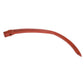 38762 Square Baler Twine Needle w/Twine Roller Fits New Holland 268,269,270