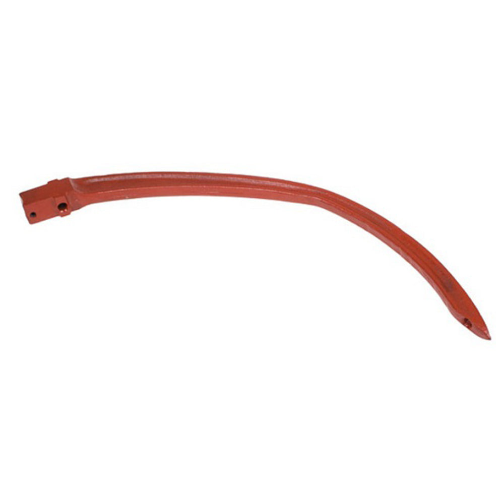 38762 Square Baler Twine Needle w/Twine Roller Fits New Holland 268,269,270