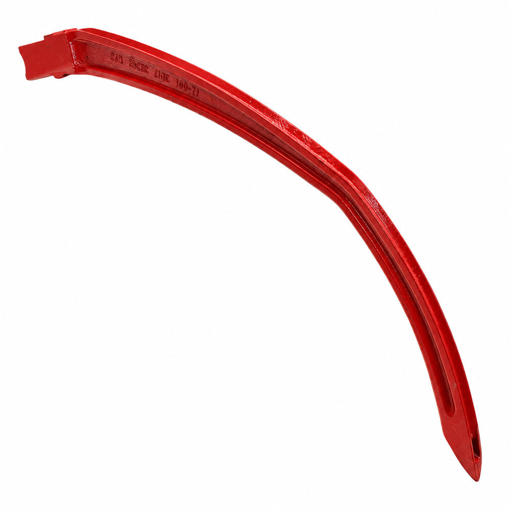 Baler Twine Needle Fits New Holland 273 269 272 320 268 311 315 310 316 271 275