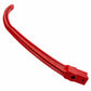 Baler Twine Needle Fits New Holland 273 269 272 320 268 311 315 310 316 271 275