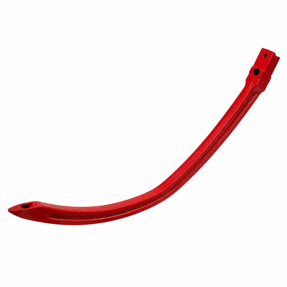 Baler Twine Needle Fits New Holland 273 269 272 320 268 311 315 310 316 271 275