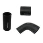 Hose Set Fits International Harvester Replaces 369092R2