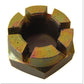 Spindle Hub Retaining Nut - Fits Ford - 387930S36 - Replaces 354573S36