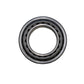 Bearing Set Fits Universal Products Replaces 387AS