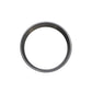Bearing Set Fits John Deere Replaces JD7425