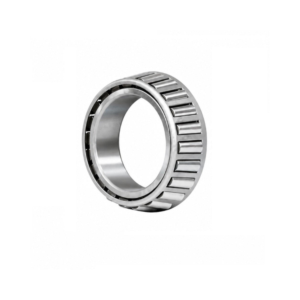 Cup Bearing Fits Allis Chalmers Replaces 70040719