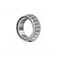 Cup Bearing Fits Caterpillar Replaces 8S5857