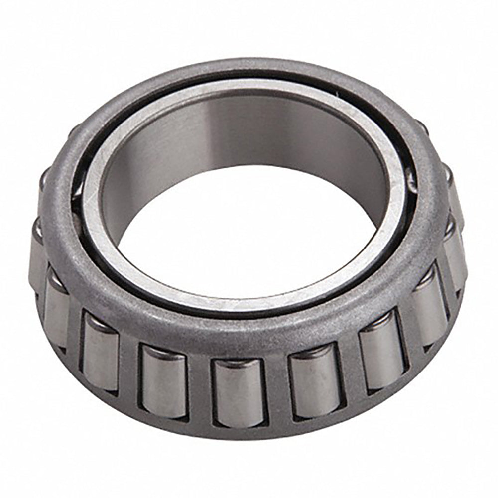 A-JD8103-AI TIMKEN CUP