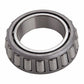 Tapered Roller Bearing Cone Fits Universal Products Replaces 387
