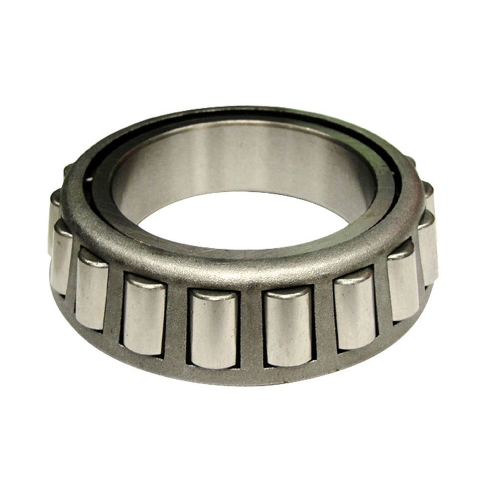 Tapered Roller Bearing Cone Fits Hesston Replaces 712802