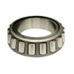 Tapered Roller Bearing Cone Fits Case/International Harvester Replaces HD202