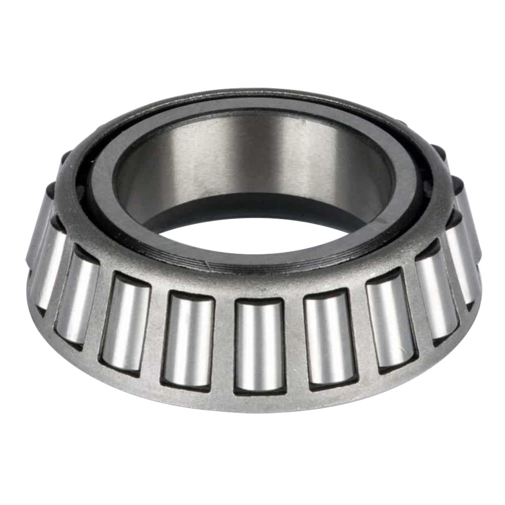 Taper Cone Bearing Fits Universal Products Models 3880 3880-I Fits JD8919