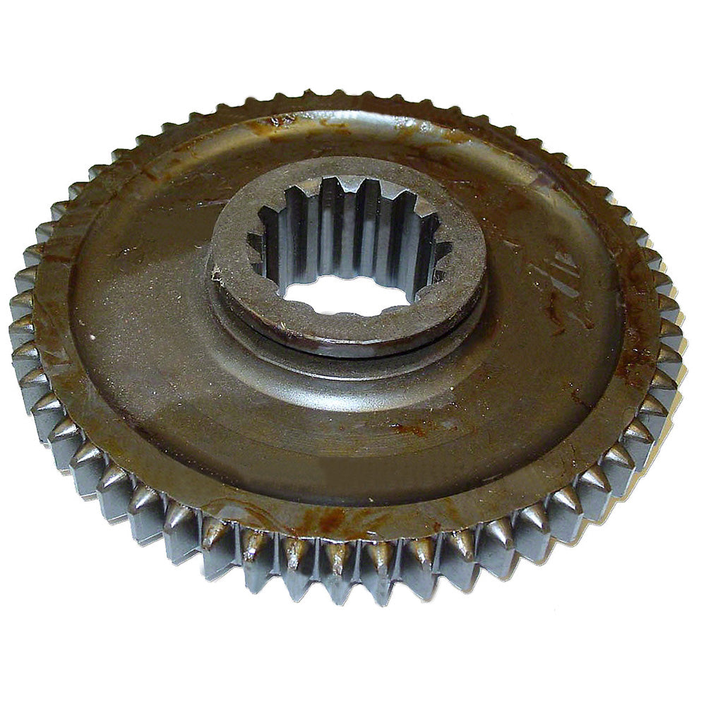 388165R1 1st / Reverse Sliding Transmission Gear Fits Case-IH Tractor 2544 2656