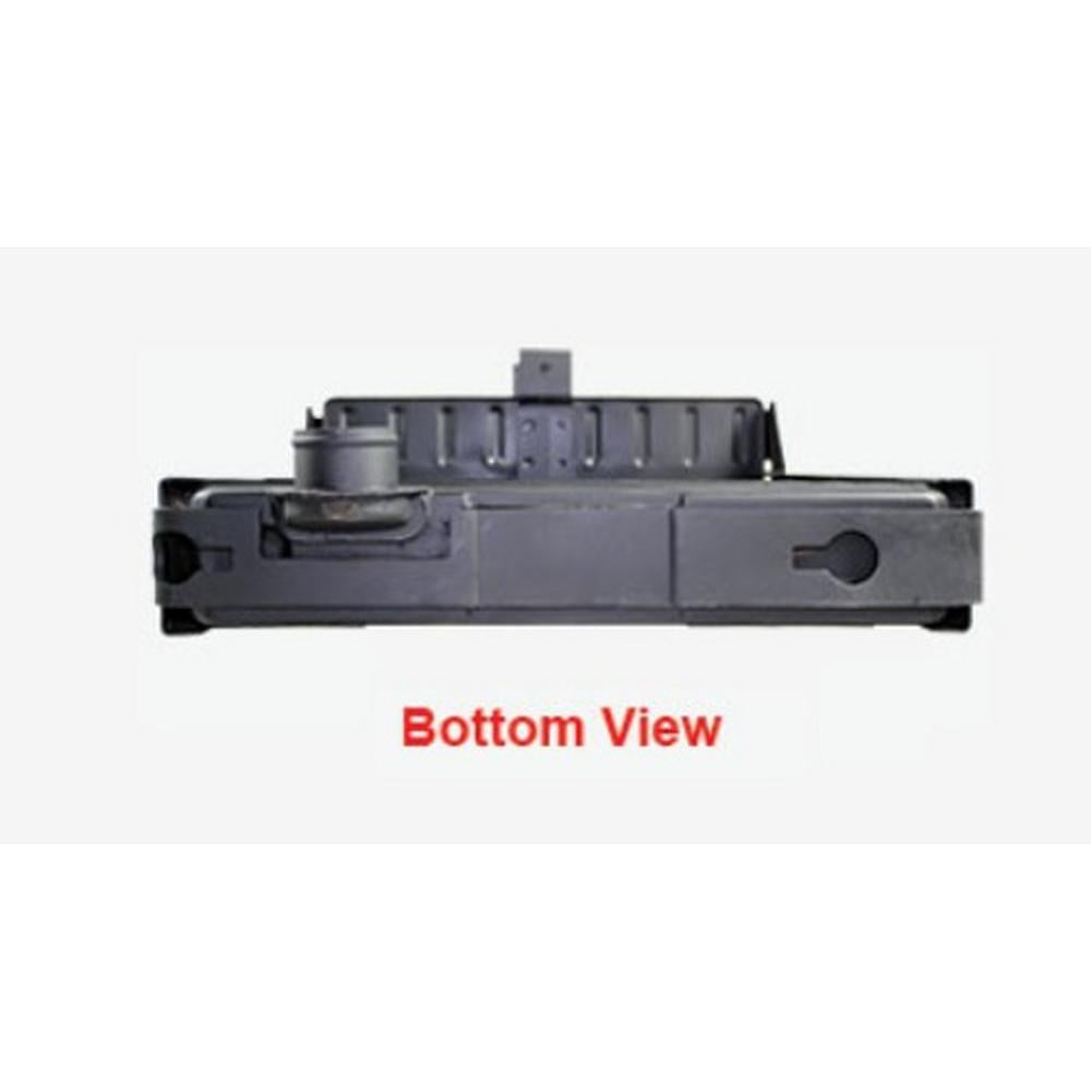 Radiator Fits International Replaces 212084