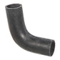 Top Radiator Hose Fits 424 444 Diesel 388464R1 388464R1-A