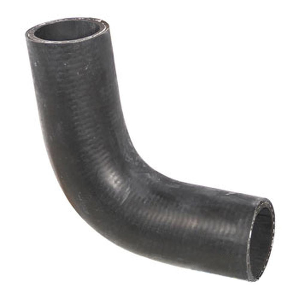 Top Radiator Hose Fits 424 444 Diesel 388464R1 388464R1-A