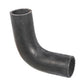 Top Radiator Hose Fits 424 444 Diesel 388464R1 388464R1-A