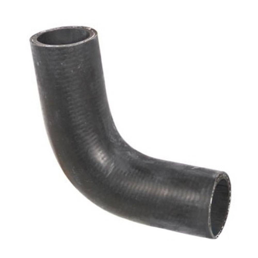 Top Radiator Hose Fits 424 444 Diesel 388464R1 388464R1-A