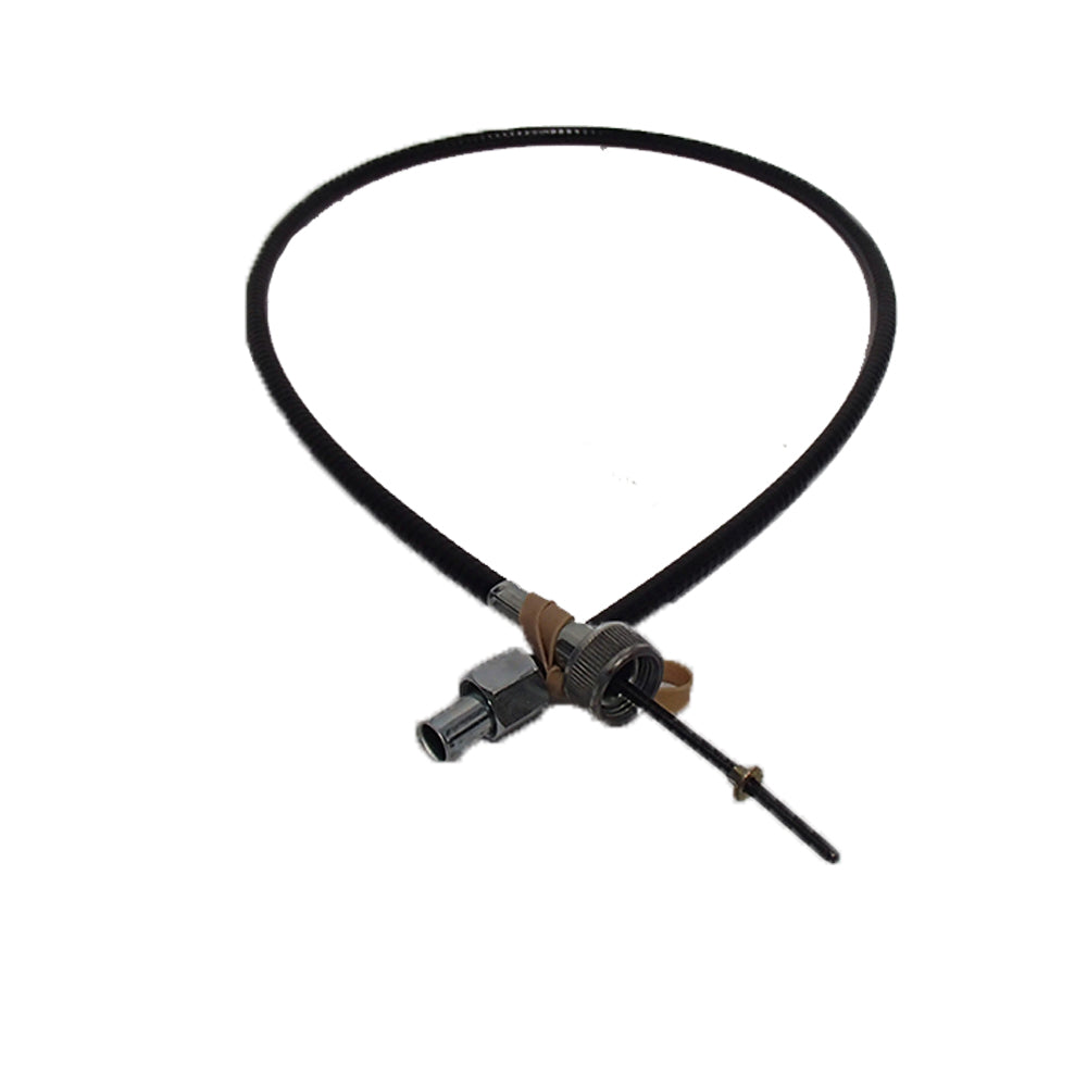 Tachometer Cable Fits International 424 444 2424 2444 388524R91