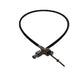 Tachometer Cable Fits IH Fits International 354 364 424 444 2444 2424 388524R91