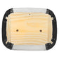 388546R91-5 Fits Case IH Tractor Bottom Cushion B414 424 544 656 2424 2444 4