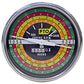 Gas/Diesel Tachometer Fits FARMALL IH 756 766 826 856 1256 1456 2756 2856 2856