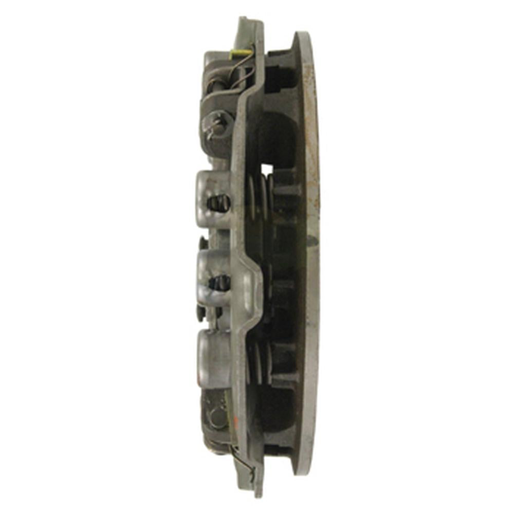 388616R91 Fits Case IH Tractor Pressure Plate 2656 3616 656 664 666 686