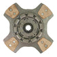 Disc 388625R93 Fits Case 2656 3616 656 664 666 686