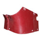 LH Steering Support Housing Fits 2544 2656 544 656 666 686 388736R1 388736R1-A