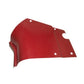 Cowl Cover - Left Hand Fits International 544 666 686 2544 656 2656 388736R1