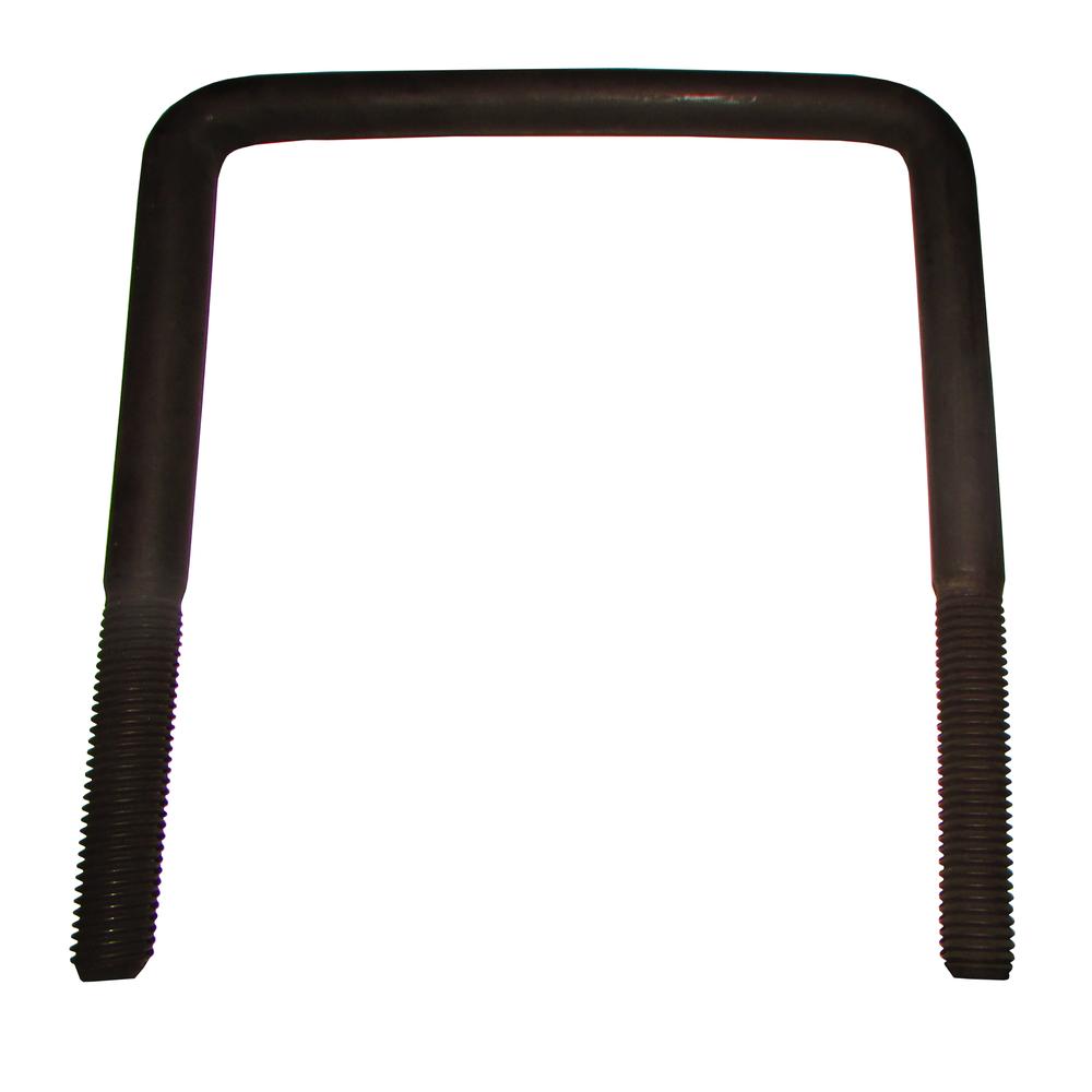U-Bolt Fits Ford/New Holland Replaces 388838S36