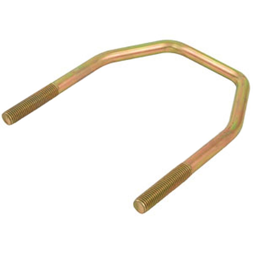 IHS708 New Aftermarket U-Bolt for Fender - Fits International Harvester
